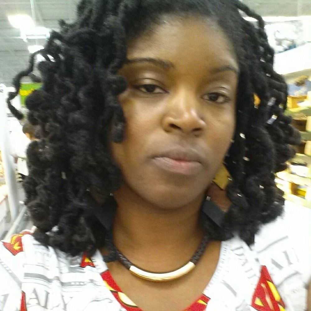 Meet your Posher, Cametrice